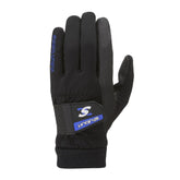 Thermal Gloves (Pair).